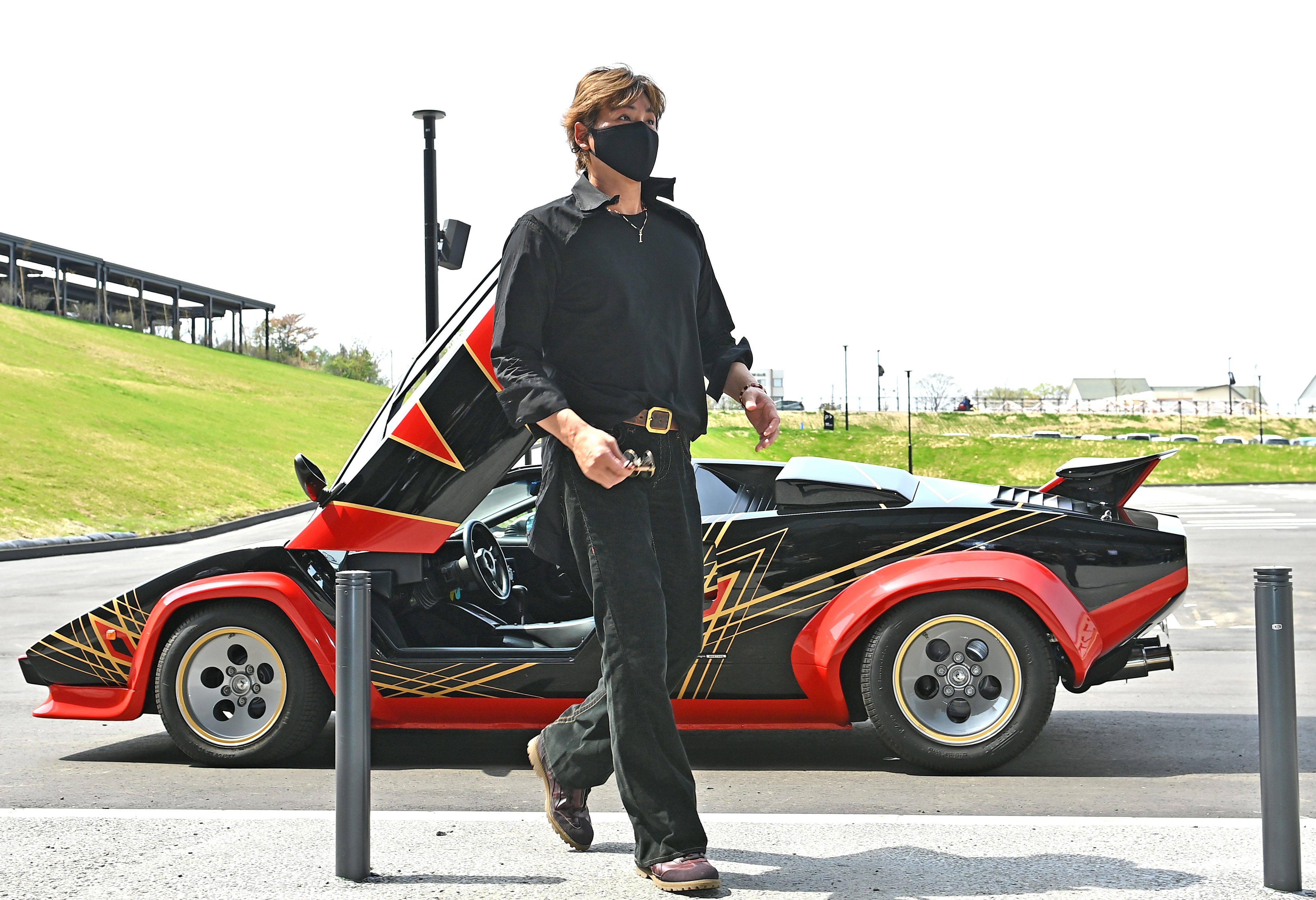 ハム番24時》5月5日 | 道新スポーツ | DOSHIN SPORTS