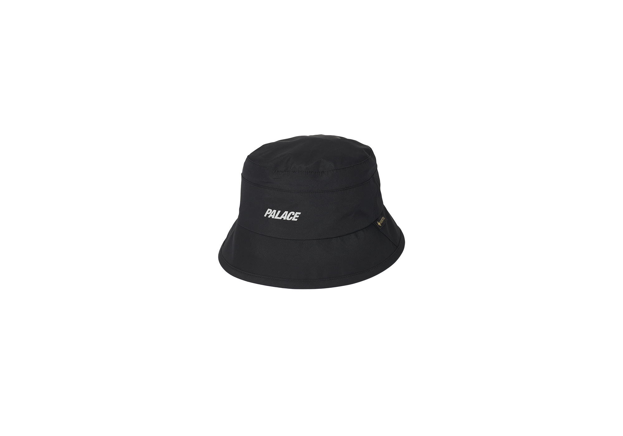 GORE-TEX 3L BUCKET HAT | PALACE SKATEBOARDS