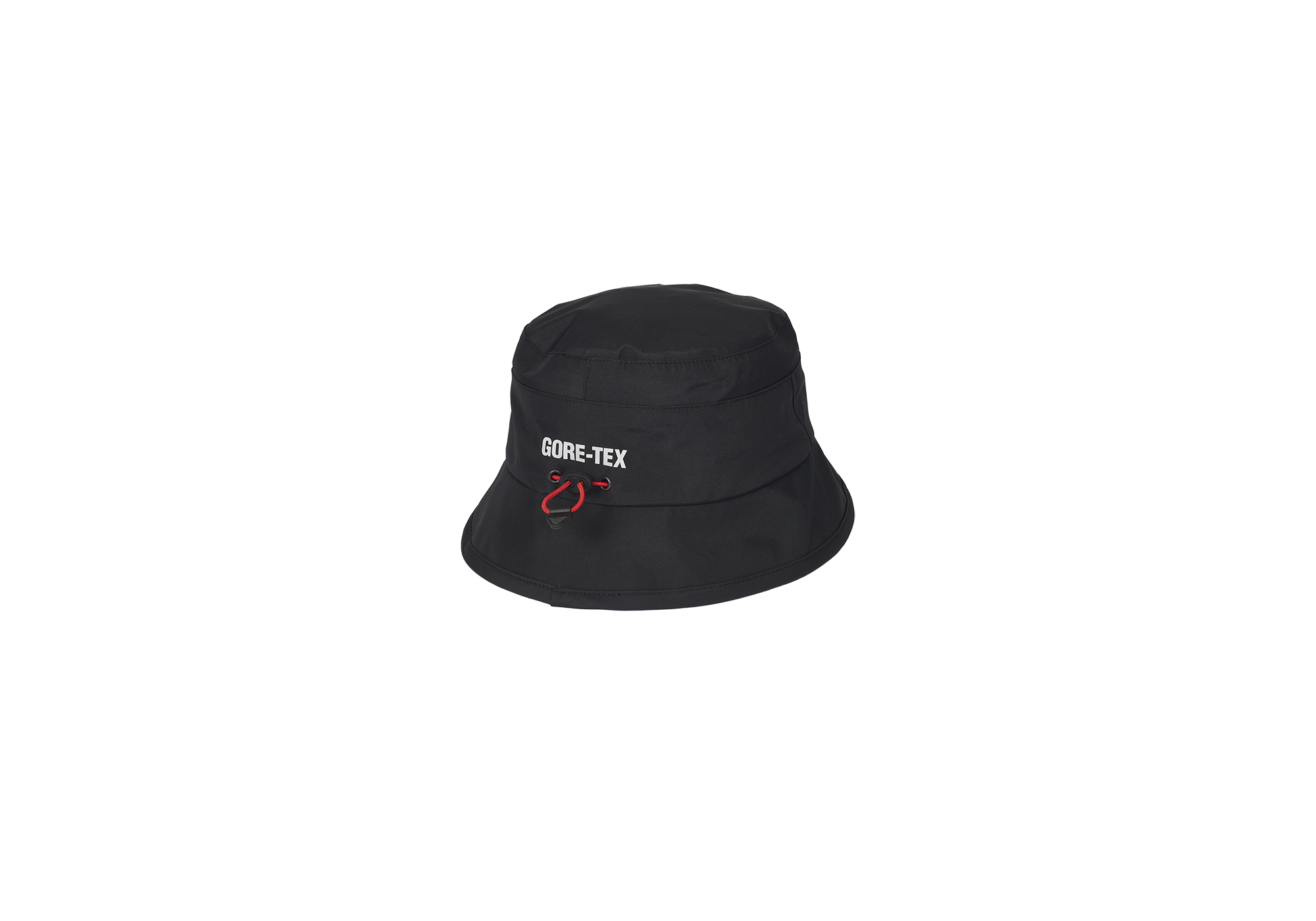 GORE-TEX 3L BUCKET HAT | PALACE SKATEBOARDS