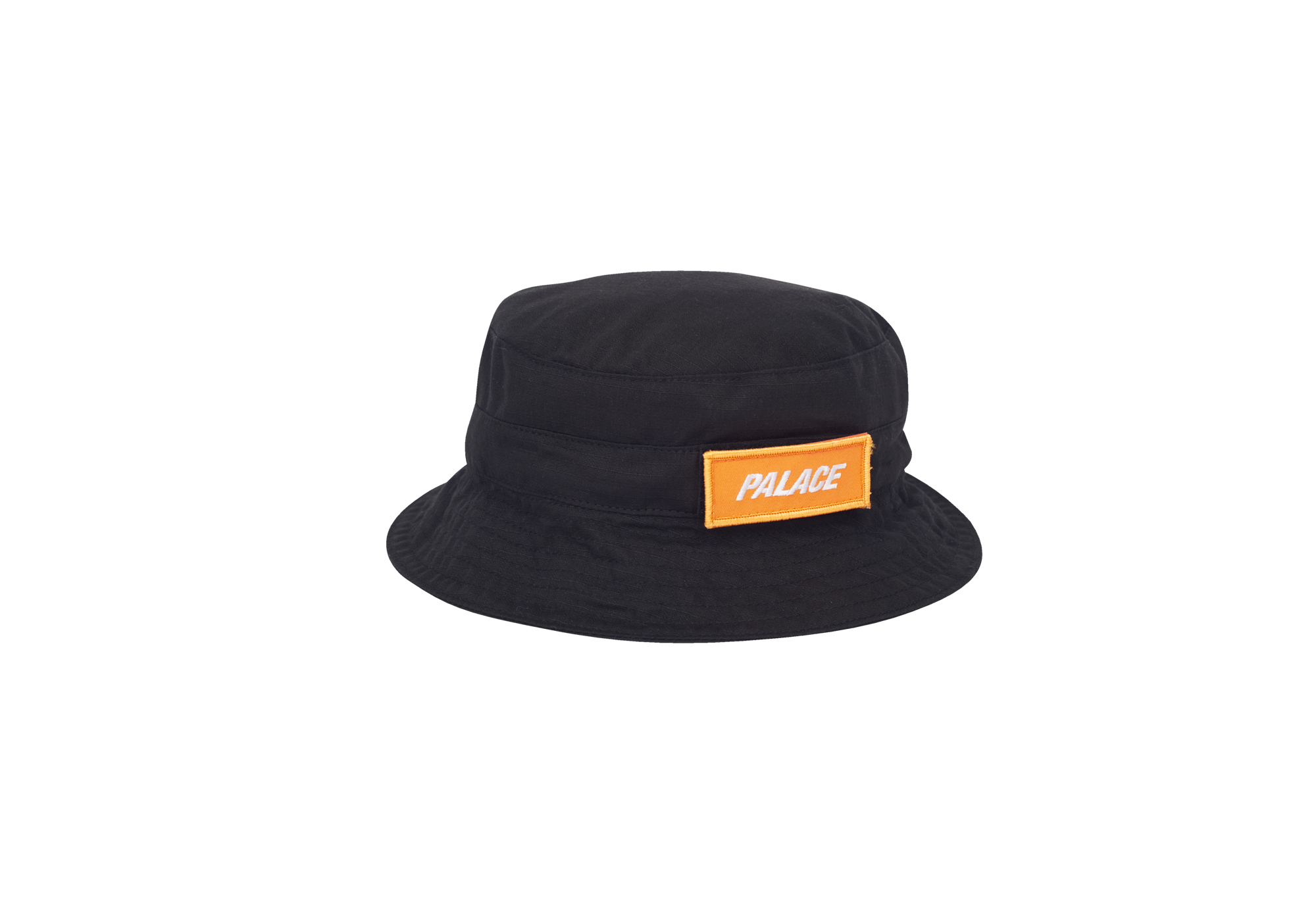 BOONIE HAT | PALACE SKATEBOARDS
