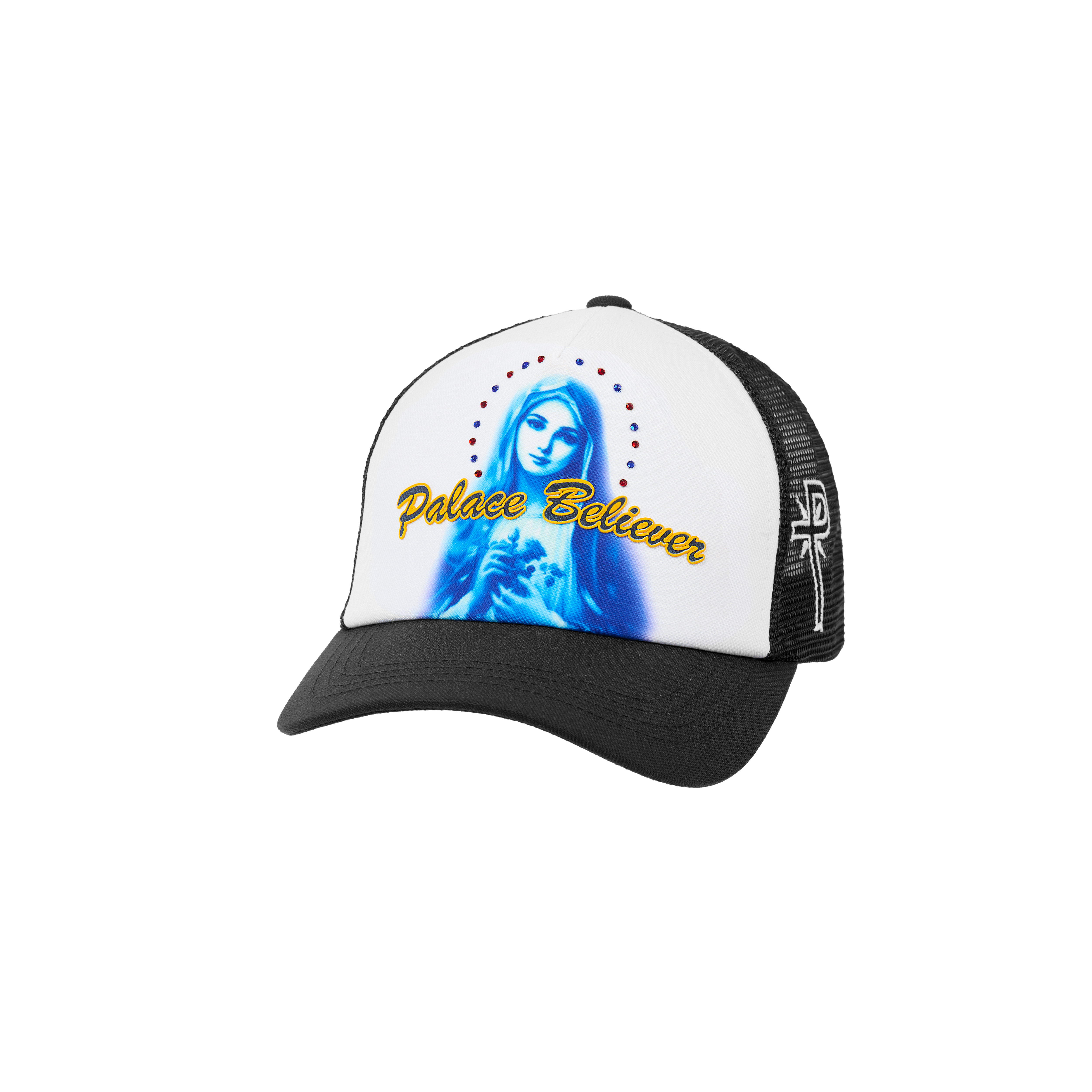 1745501592-1-truth-trucker-