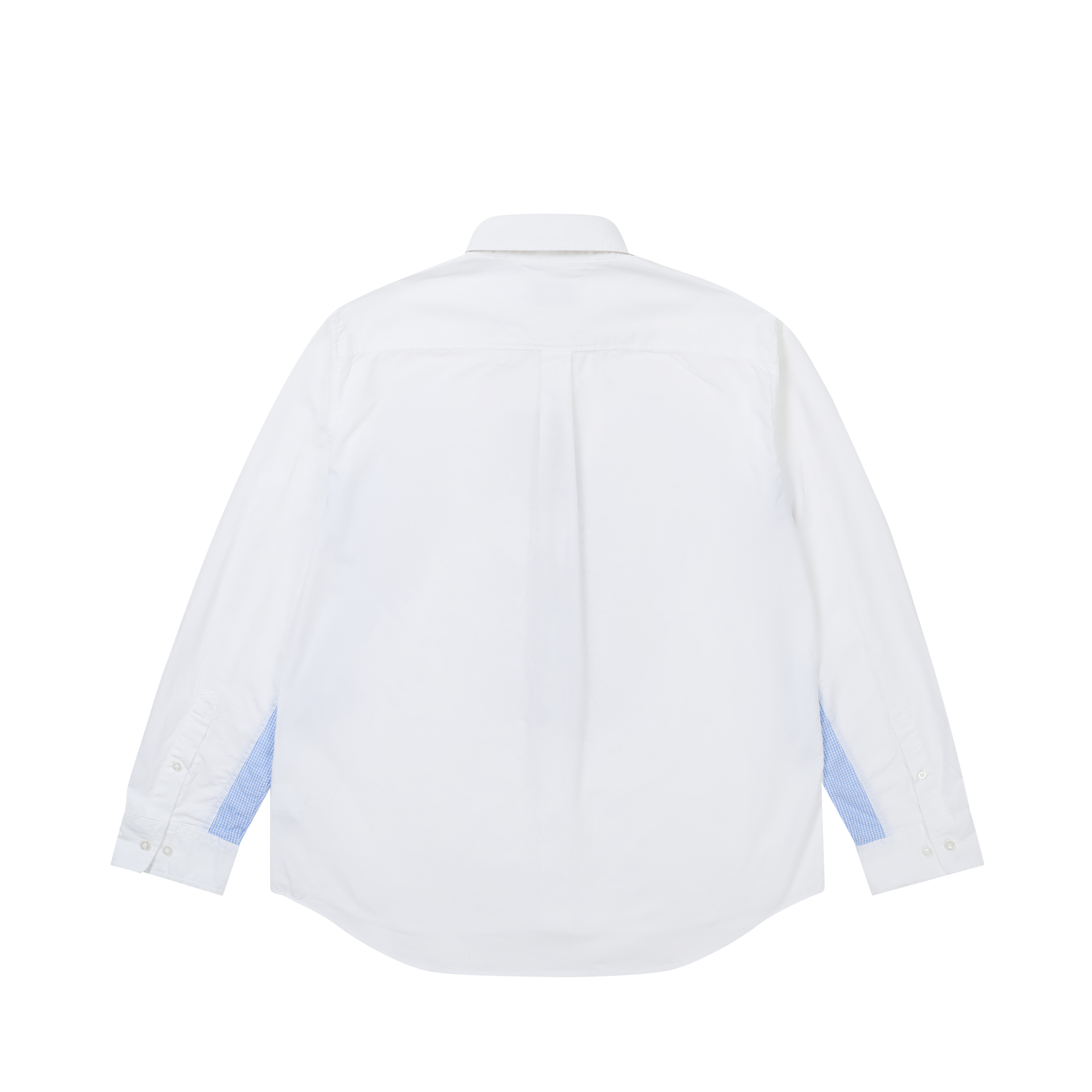 REAR VIEW SHIRT | PALACE SKATEBOARDS