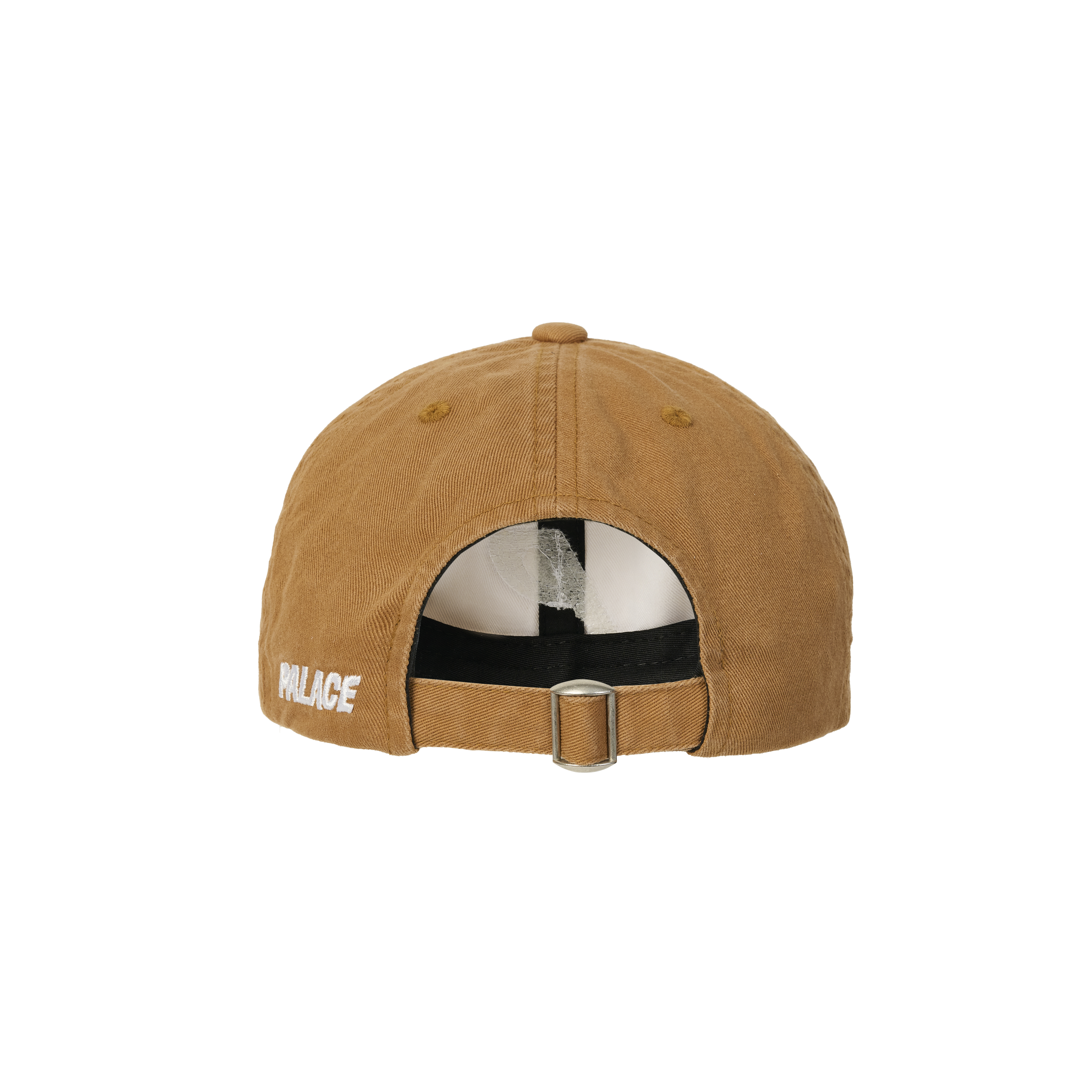 帽子 PALACE SKATEBOARDS PIGUMENT 3D P-6-PANEL P 6-PANEL | PALACE