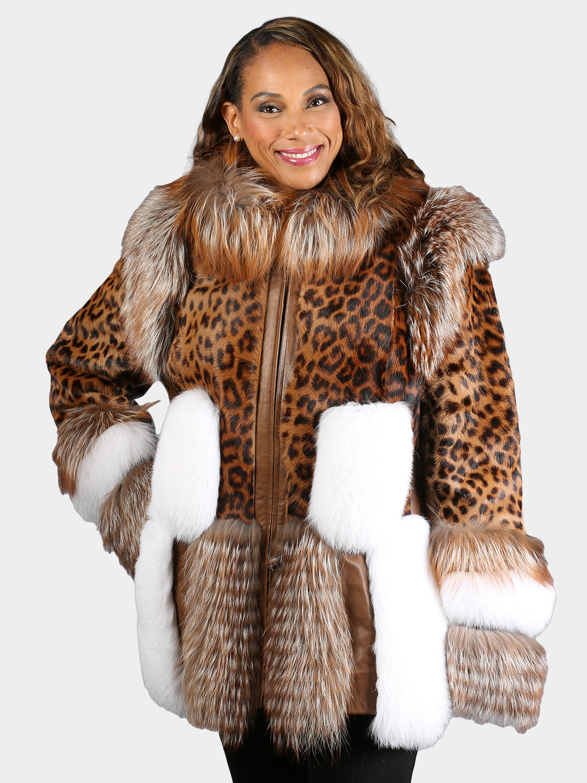 66333-f.jpg?crop=center&height