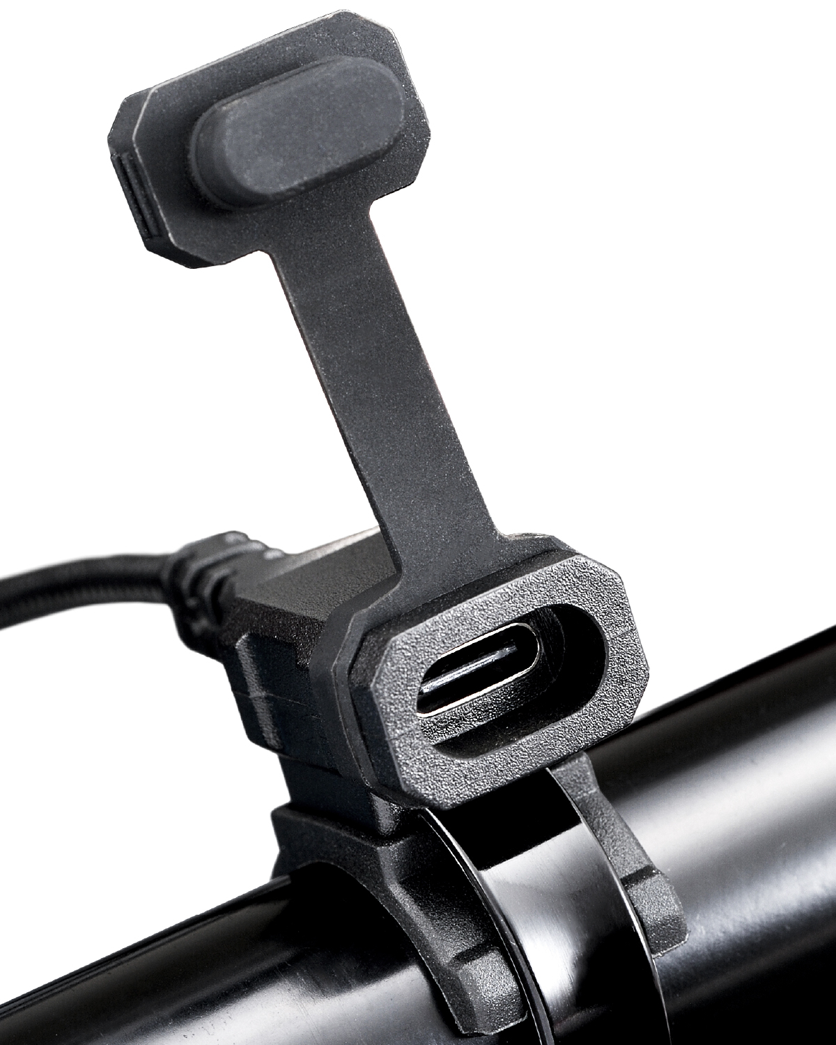 バイク専用USB電源 Type-C｜株式会社デイトナ