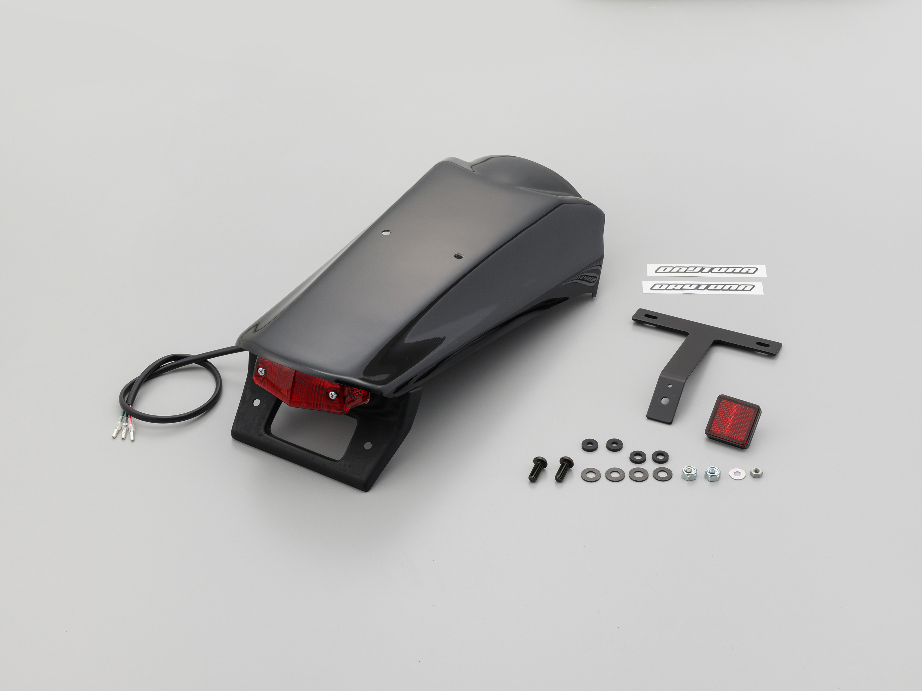 たーかー L285 ミラ リア用 漢のデフロック ドリフト たーかー様専用