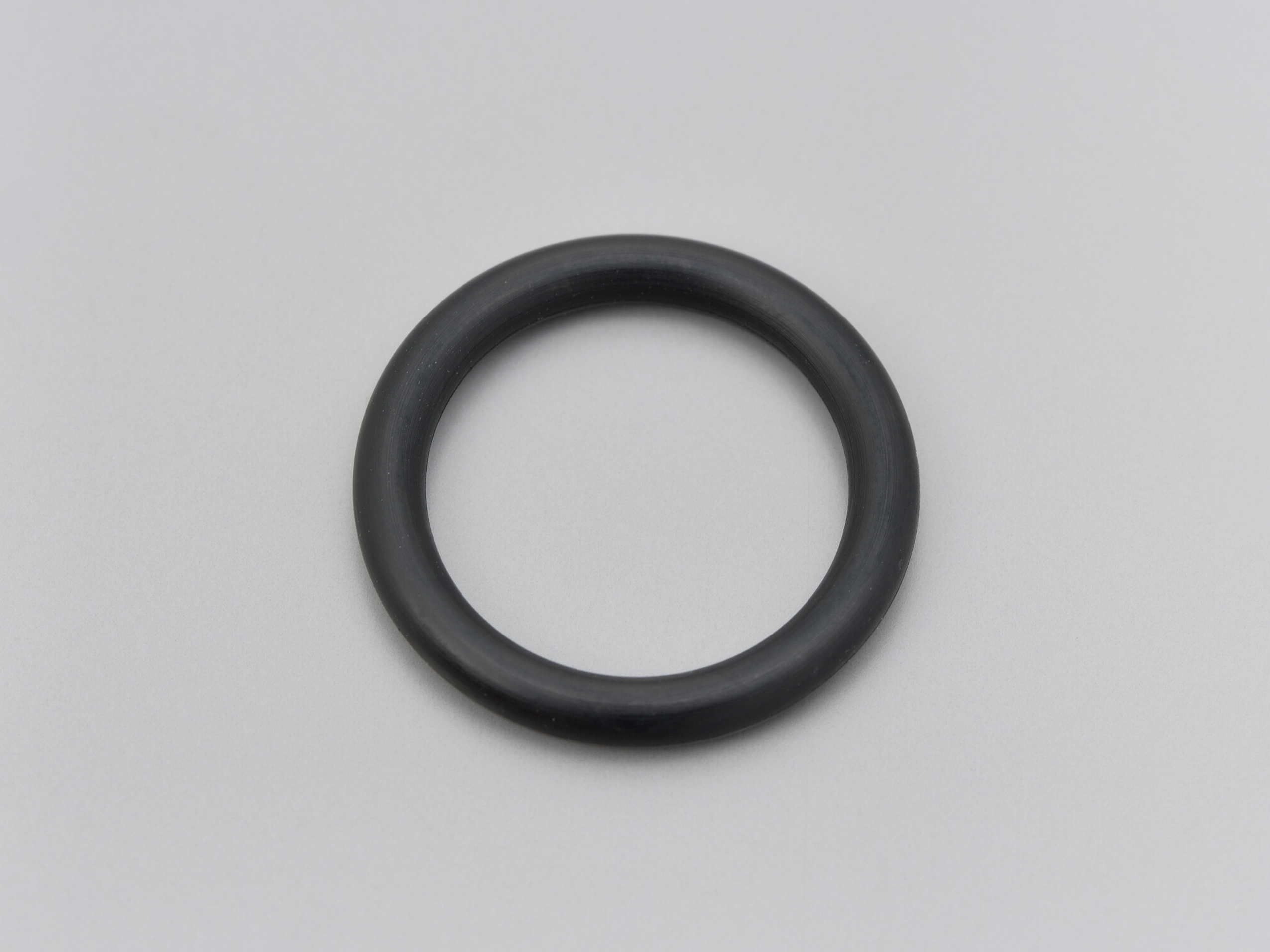 オイルフィラーキャップ補修用Oリング｜株式会社デイトナ