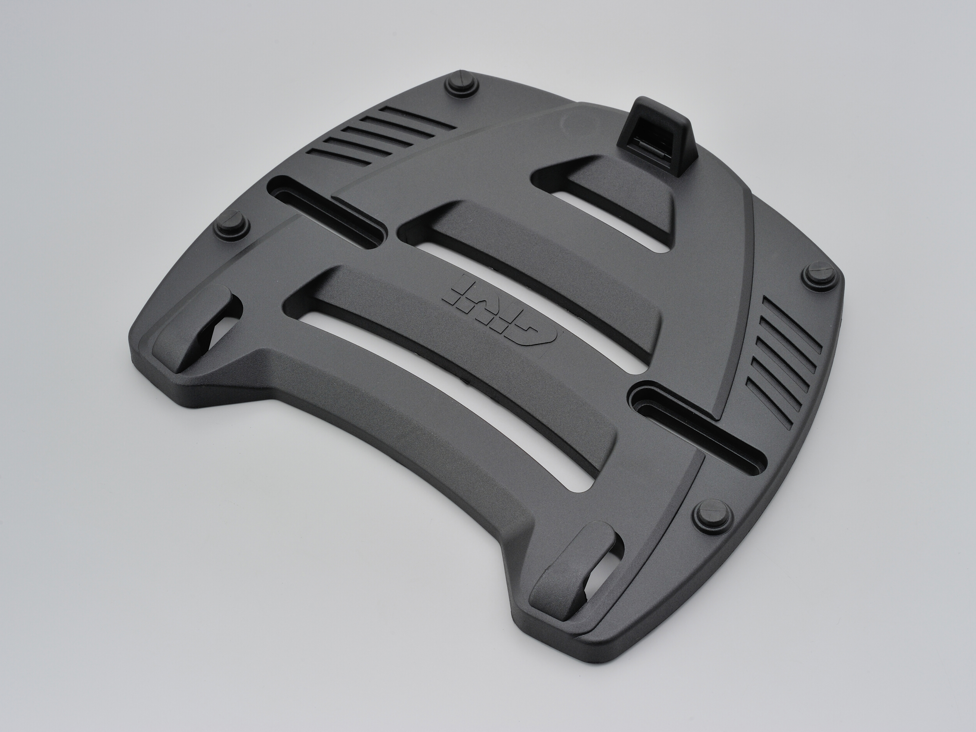 GIVI Z255 M3ベース 単体 M3 ベースプレート 補修部品｜株式会社デイトナ