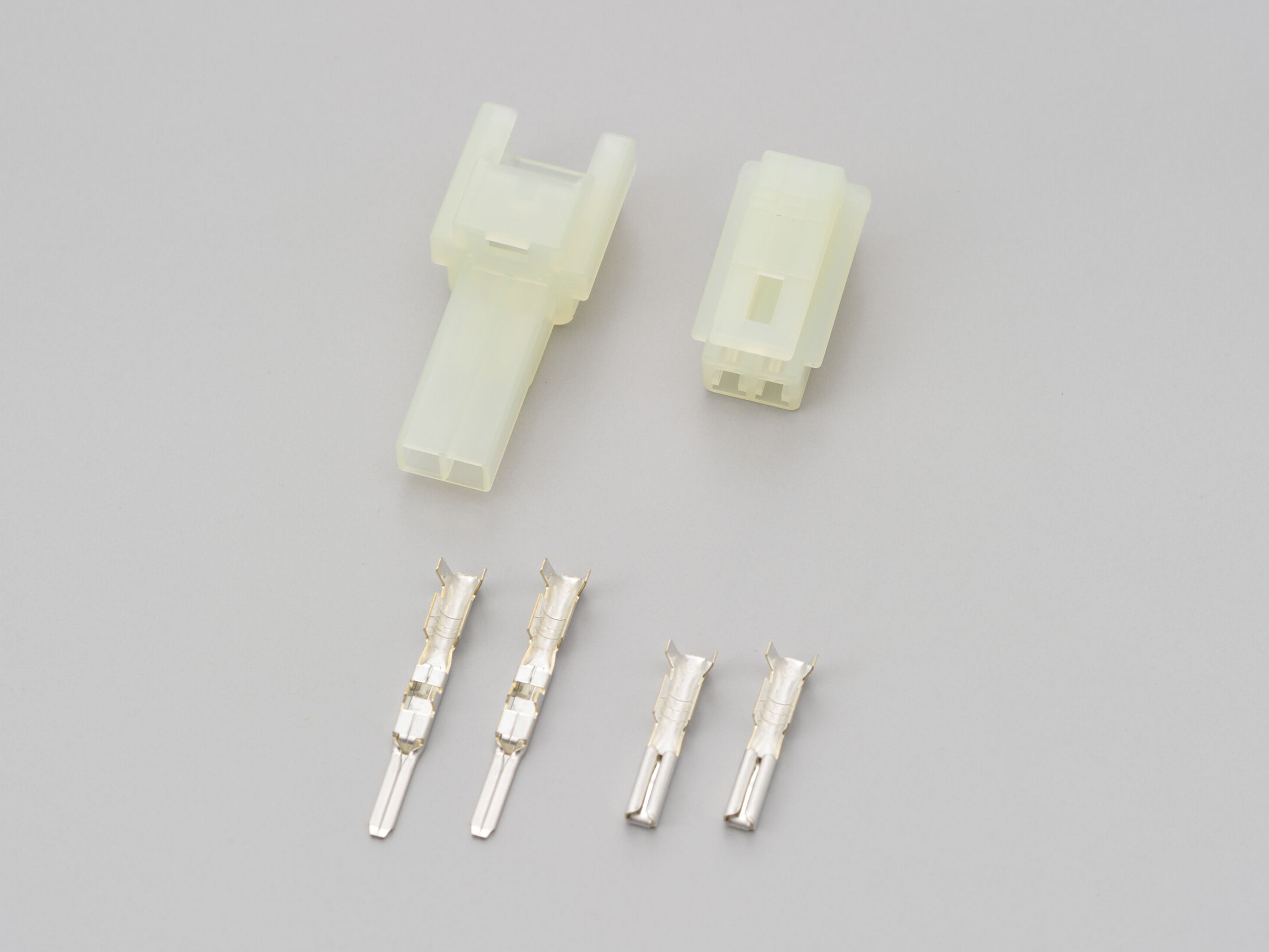 HMコネクターセット｜株式会社デイトナ