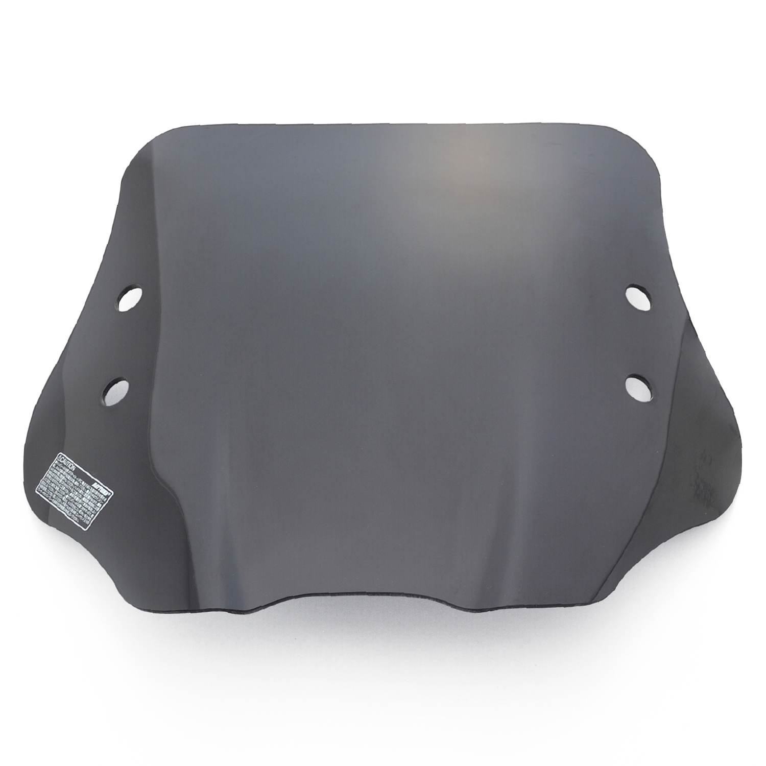 デイトナ 防風スクリーン pcx125 2018 jf81 kf30 ウインドシールドSS PCX125（'18～'21）<JF81/JK05>、PCX150（'18～'20