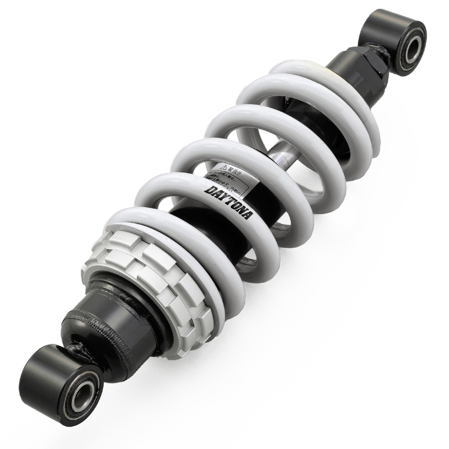 新品！リア車高調整キット トヨタ マーク2 GX51 GX61 GX71 gx71？gz10