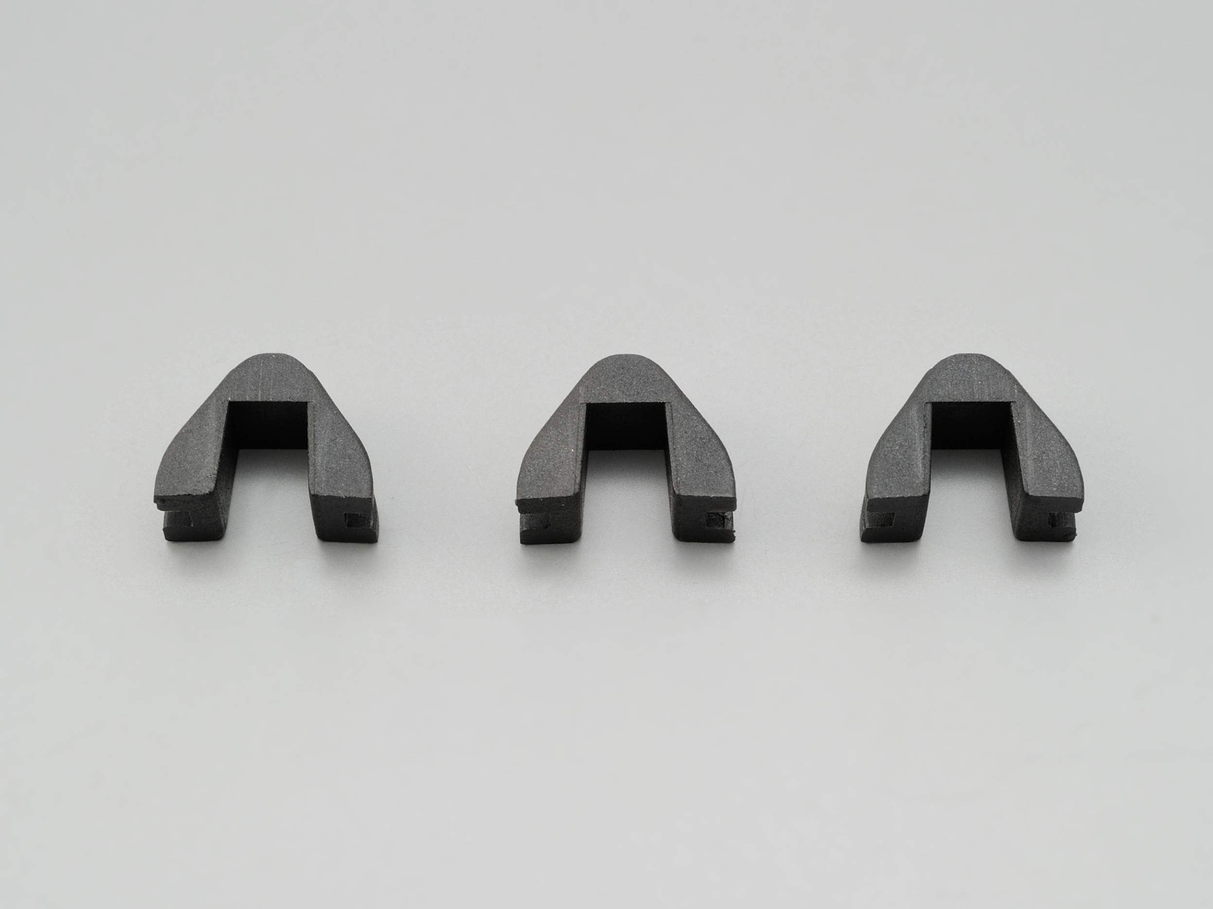 スライドピースセット ライブDIO / SR / ZX ＜AF34/35＞系用｜株式会社