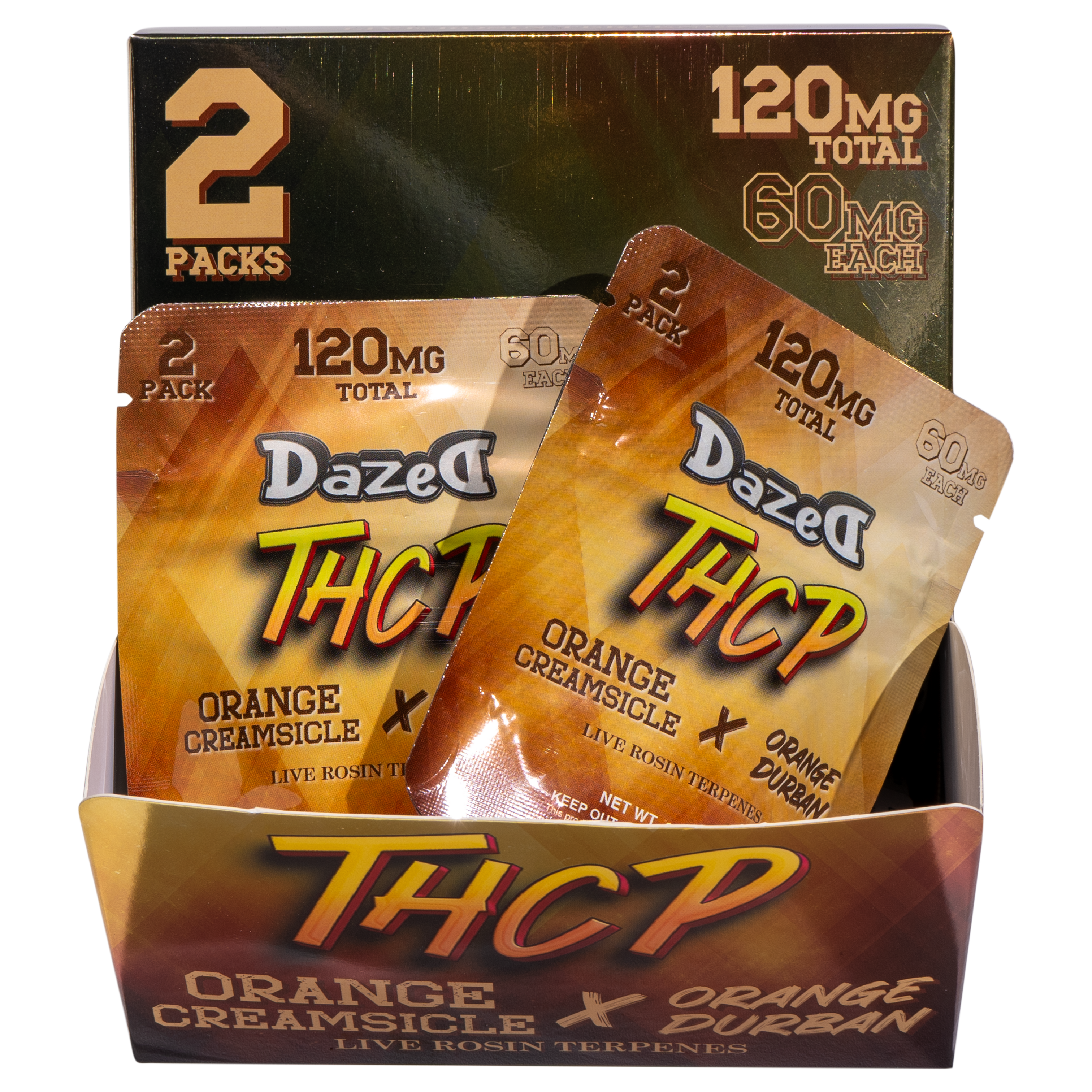 GSFTOC_01.png?v=1714068806&