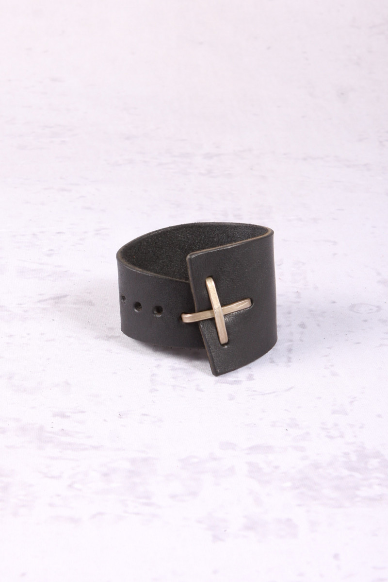 M.A+ by Maurizio Amadei Bracelet - M.A+ by Maurizio Amadei