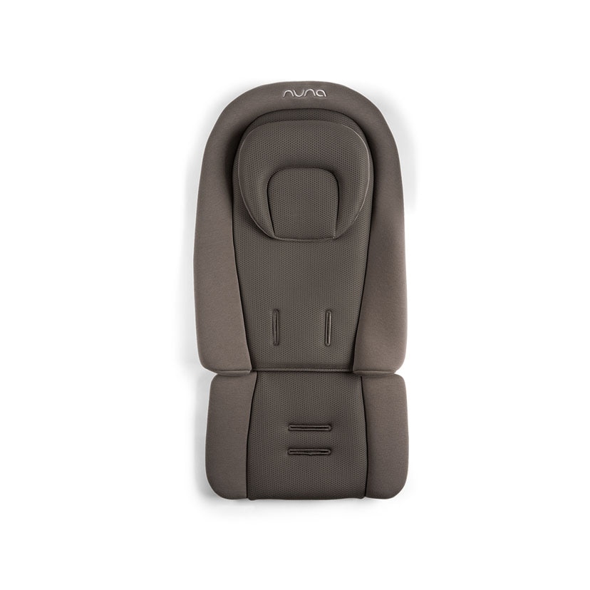 nuna ベビーカー イクサ ネクスト/リベテッドローズ(リベテッドローズ