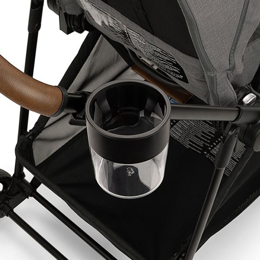 イクサカップホルダー: ベビーカー[DADWAY ダッドウェイオンラインストア]