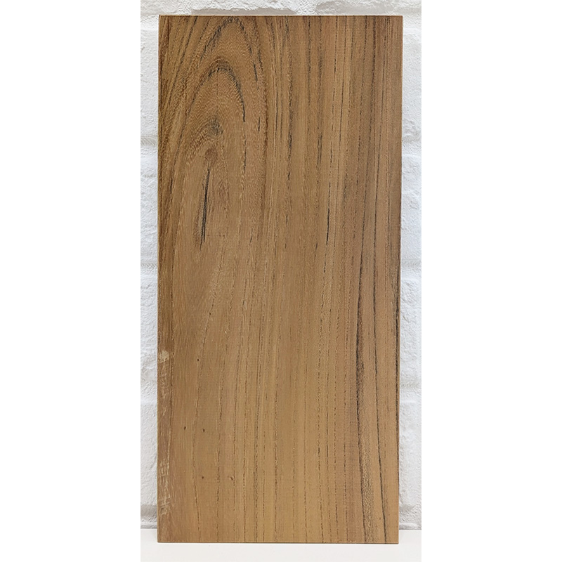 DIY用の木の端材や木材の通販なら上越市の「大工さんの店」へ