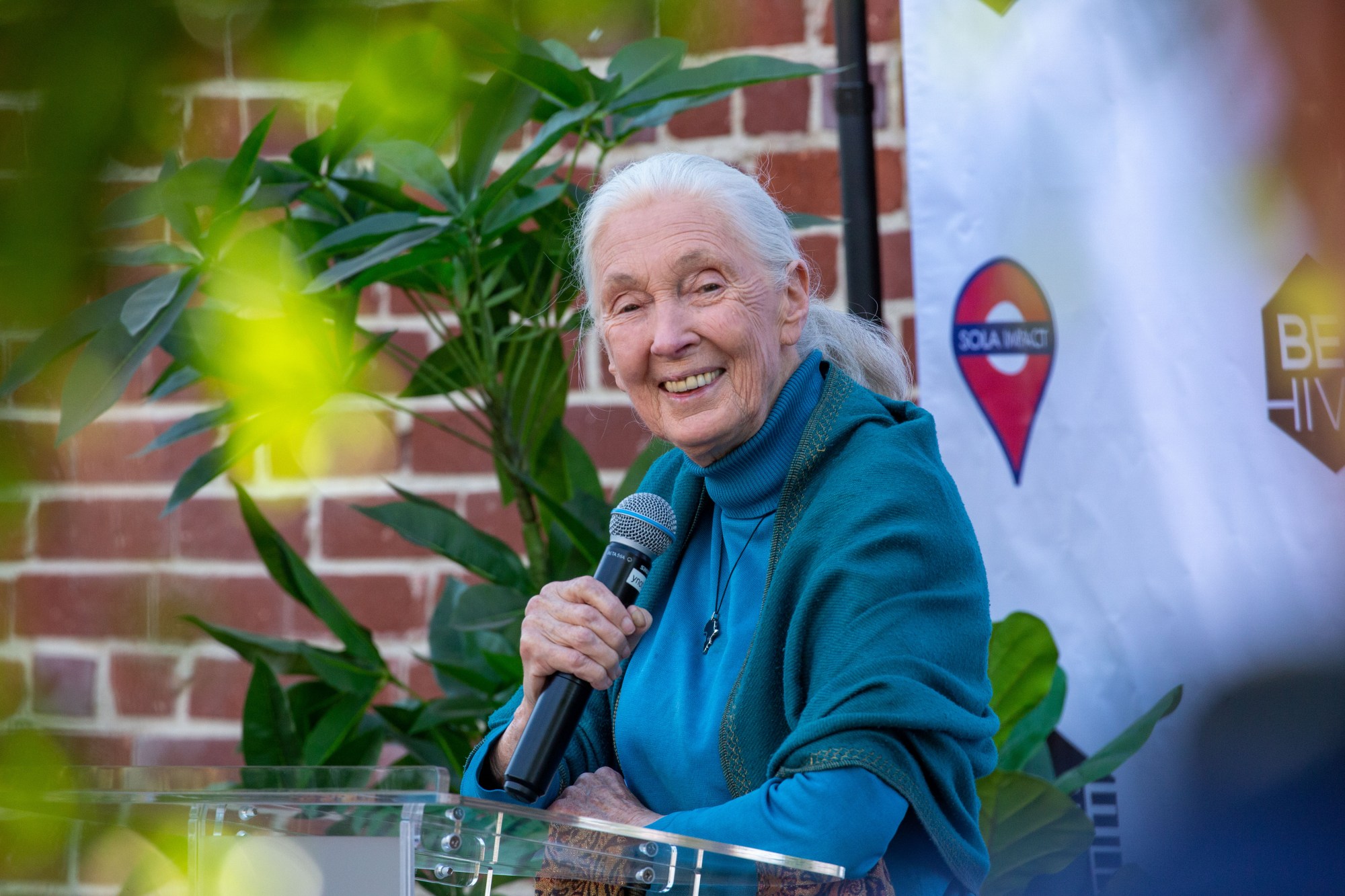 LDN-L-GOODALL-0412-1.jpg?w=