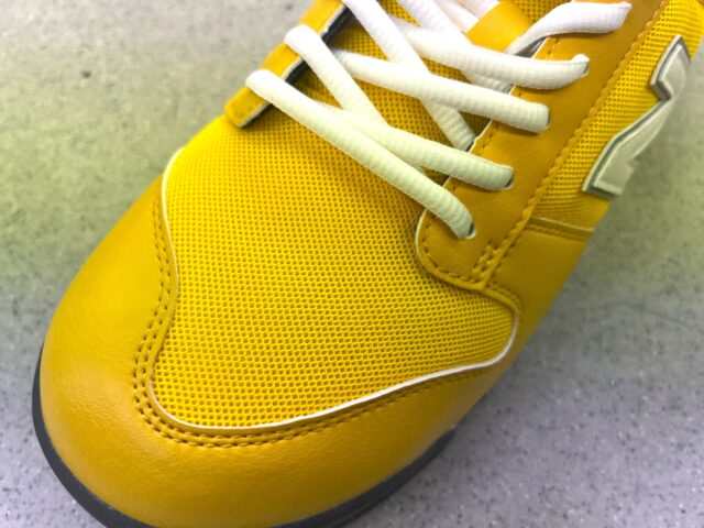 2024年上半期｜だいまつ人気の安全靴3選をご紹介 | おしゃれ作業服通販