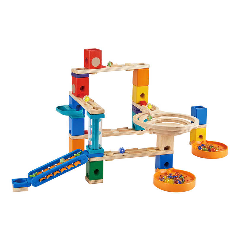 クアドリラ ファニー・ファンクションセット｜大丸松坂屋オンライン