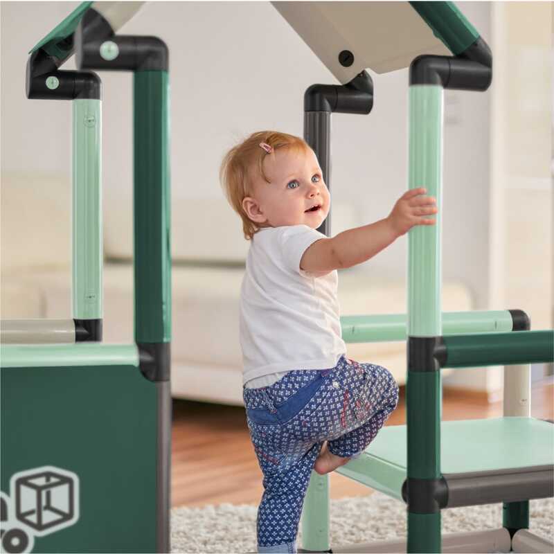 クアドロ ホーム グリーン｜大丸松坂屋オンラインストア【公式通販】