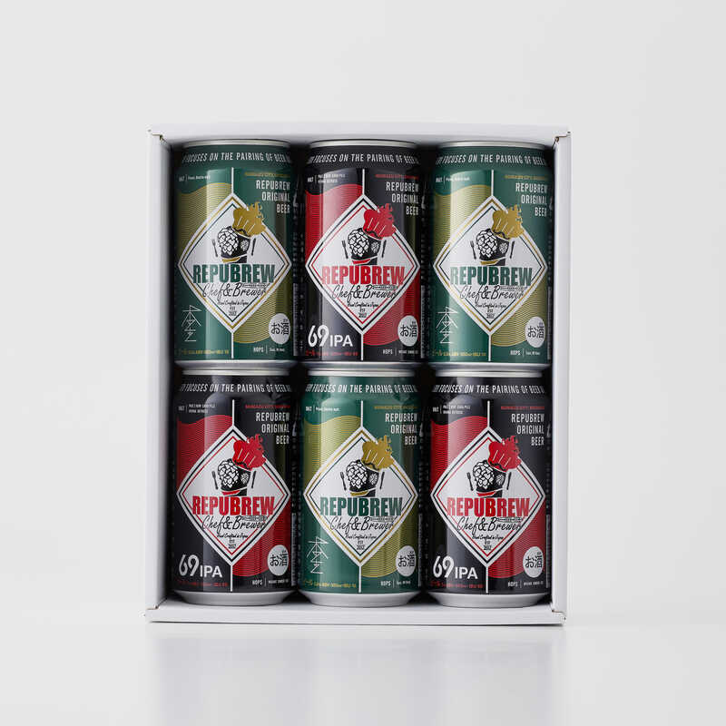 ビール詰め合わせ 48本セット（500mlx12本、350mlx36本） ビール