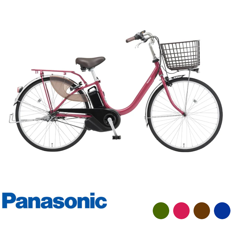 電動アシスト自転車 | ダイワサイクル - DAIWA CYCLE株式会社 電動