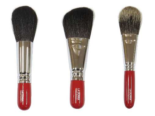 商品紹介（ラドンナ）｜ダイワ商事株式会社