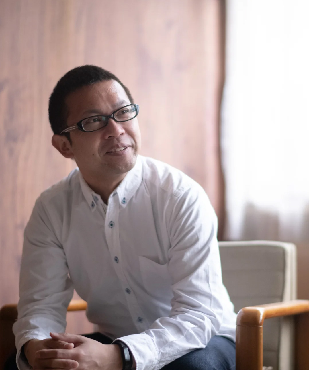 社長メッセージ | 大東亜窯業株式会社