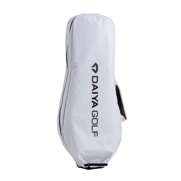 ダイヤトラベルカバー ゴルフ雑貨 | ダイヤゴルフ