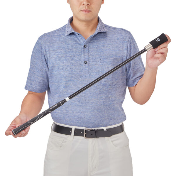 ダイヤスイングプロツアーショート スイング練習器具 | ダイヤゴルフ