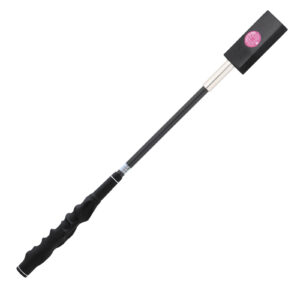 スイング練習器具 おすすめ商品一覧｜ダイヤゴルフ