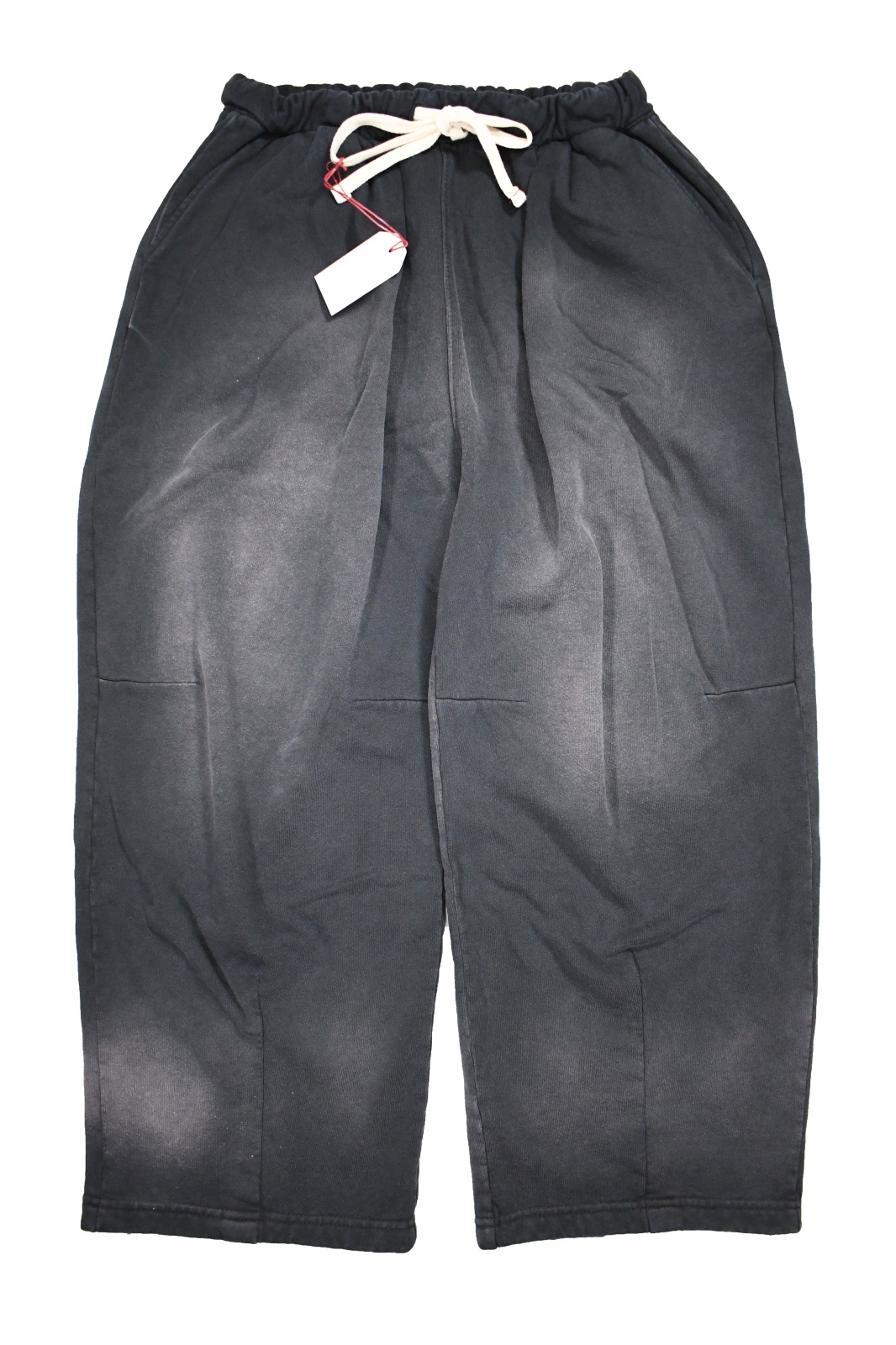 DAMAGEDONE(ダメージドーン)公式通販サイト。ラルフローレン