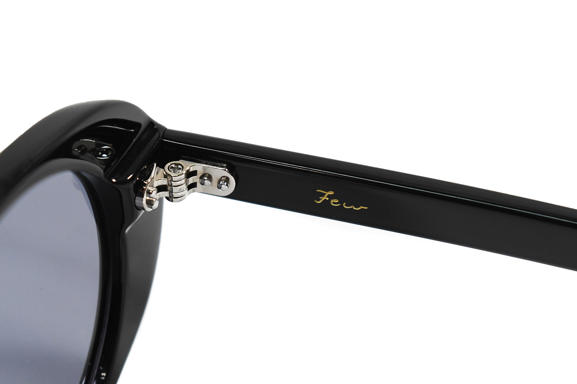 DAMAGEDONE(ダメージドーン)公式通販サイト。ラルフローレン