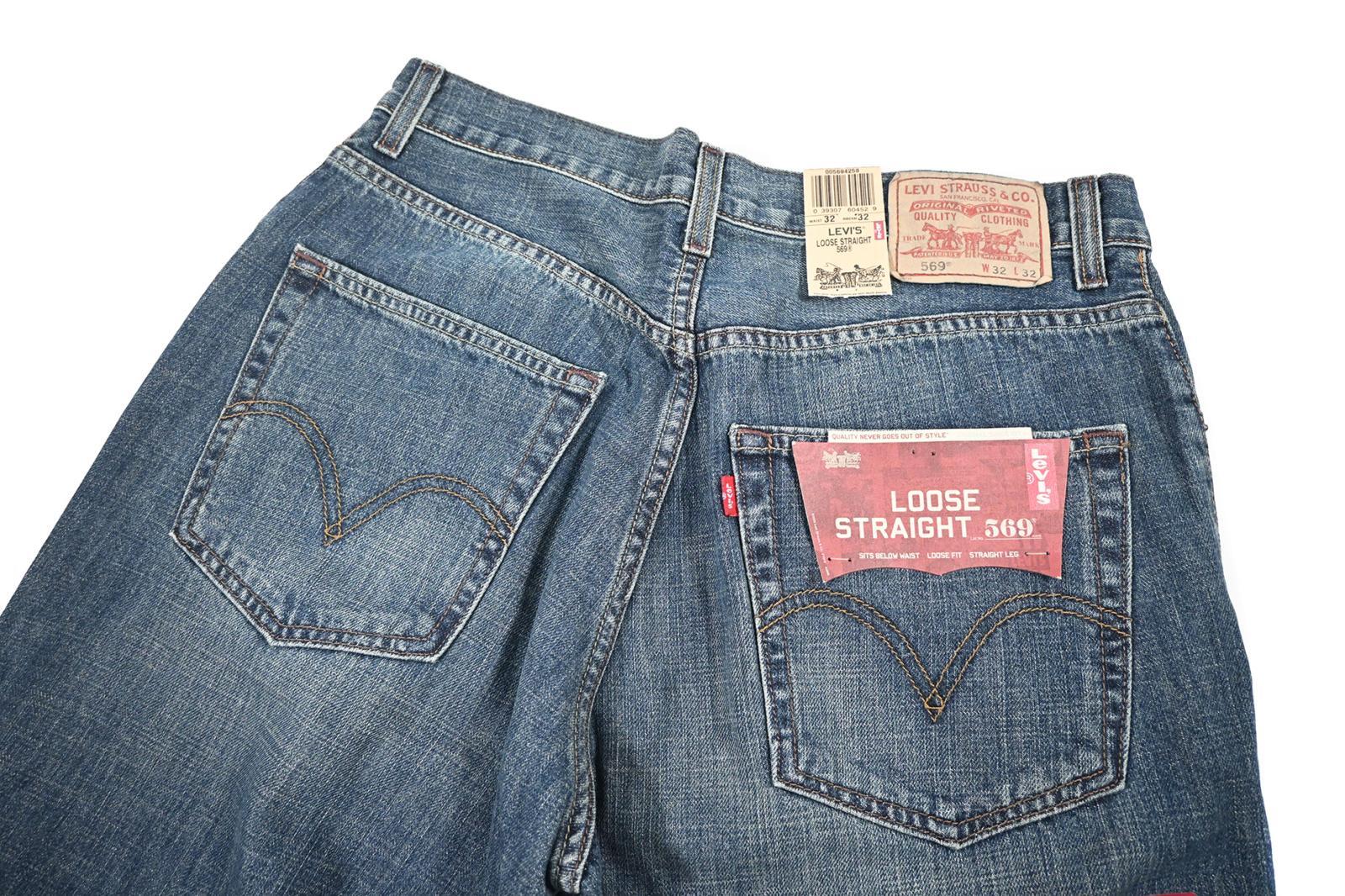 DAMAGEDONE(ダメージドーン)公式通販 【一万円以上送料無料】アメリカ