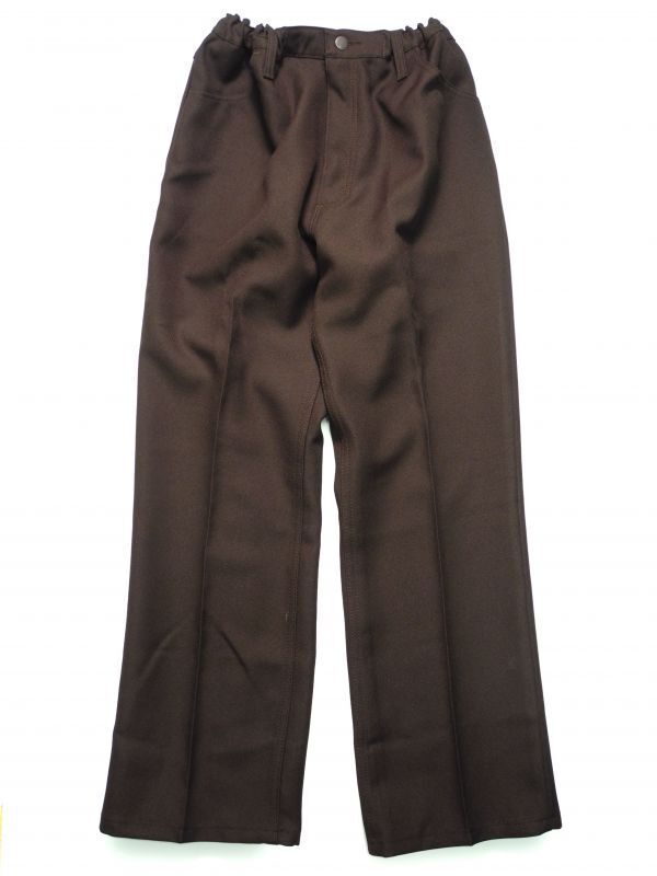 DAMAGEDONE(ダメージドーン)公式通販サイト。ラルフローレン