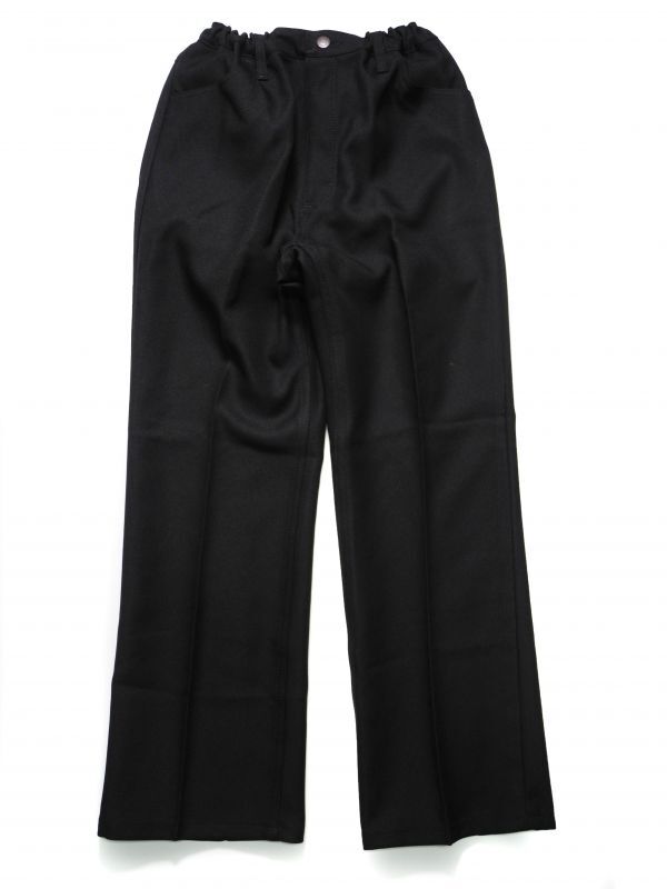 DAMAGEDONE(ダメージドーン)公式通販サイト。ラルフローレン