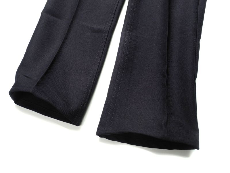 DAMAGEDONE(ダメージドーン)公式通販サイト。ラルフローレン