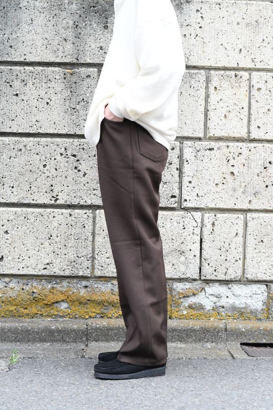 DAMAGEDONE(ダメージドーン)公式通販サイト。ラルフローレン