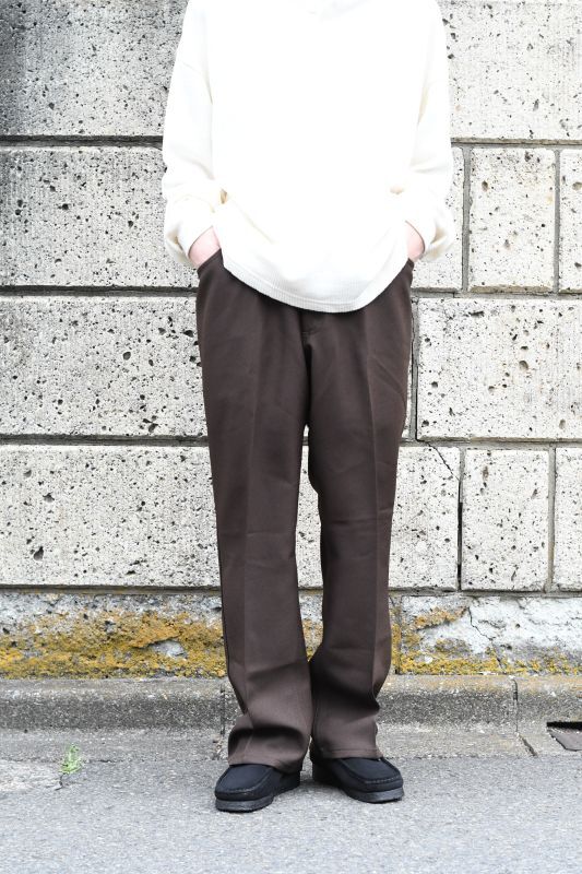 DAMAGEDONE(ダメージドーン)公式通販サイト。ラルフローレン