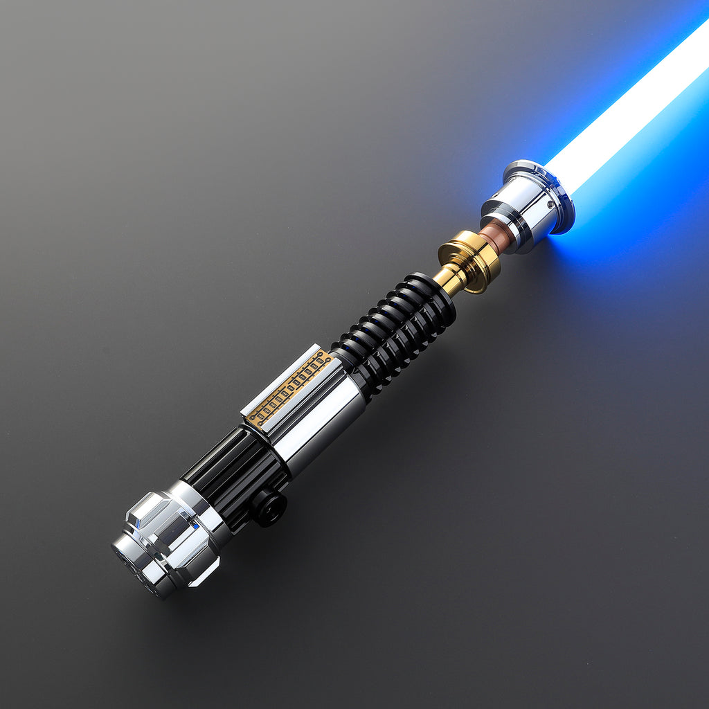 GH_5503_1024x1024.jpg?v=1719304415