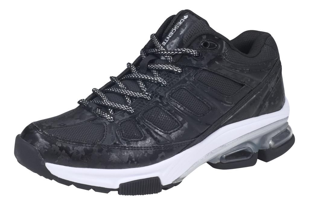 DESCENTE】フィットネス D-F-ZERO（ディーエフゼロ）BWT | SHOP