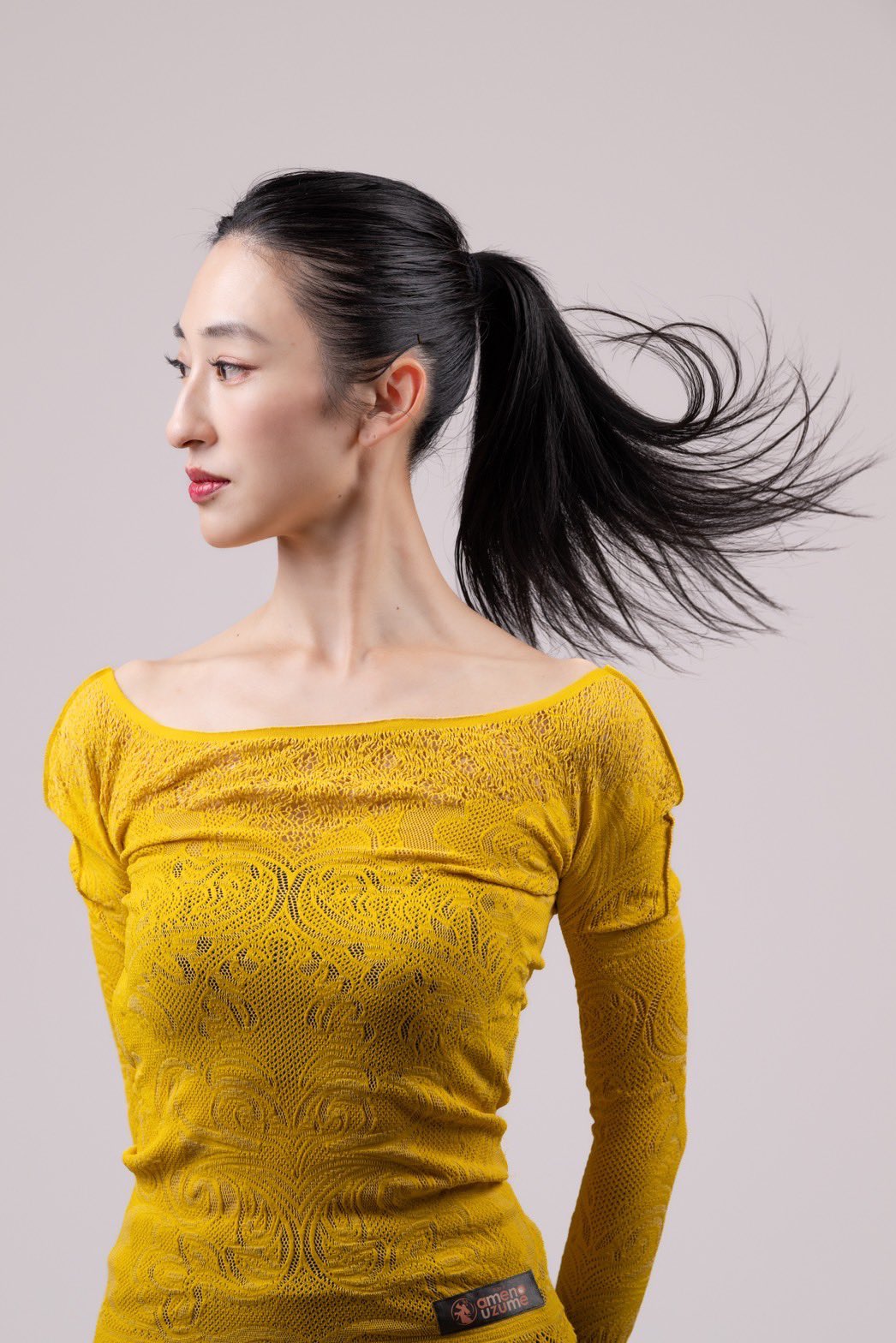 ニュース | 社交ダンス情報総合サイト ダンスビュウ