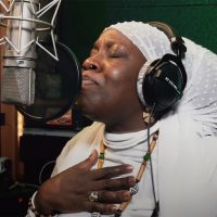 Queen Omega Basking In Success Of 'No Love Dubplate' - DancehallMag