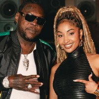 Ten Takeaways From Lila Iké's New Album 'The ExPerience