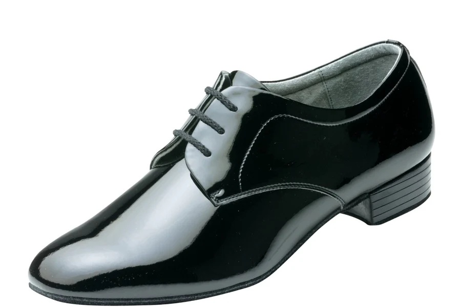 SEKINE シューズ セキネダンスシューズの通販 GRACE 長野県長野市の