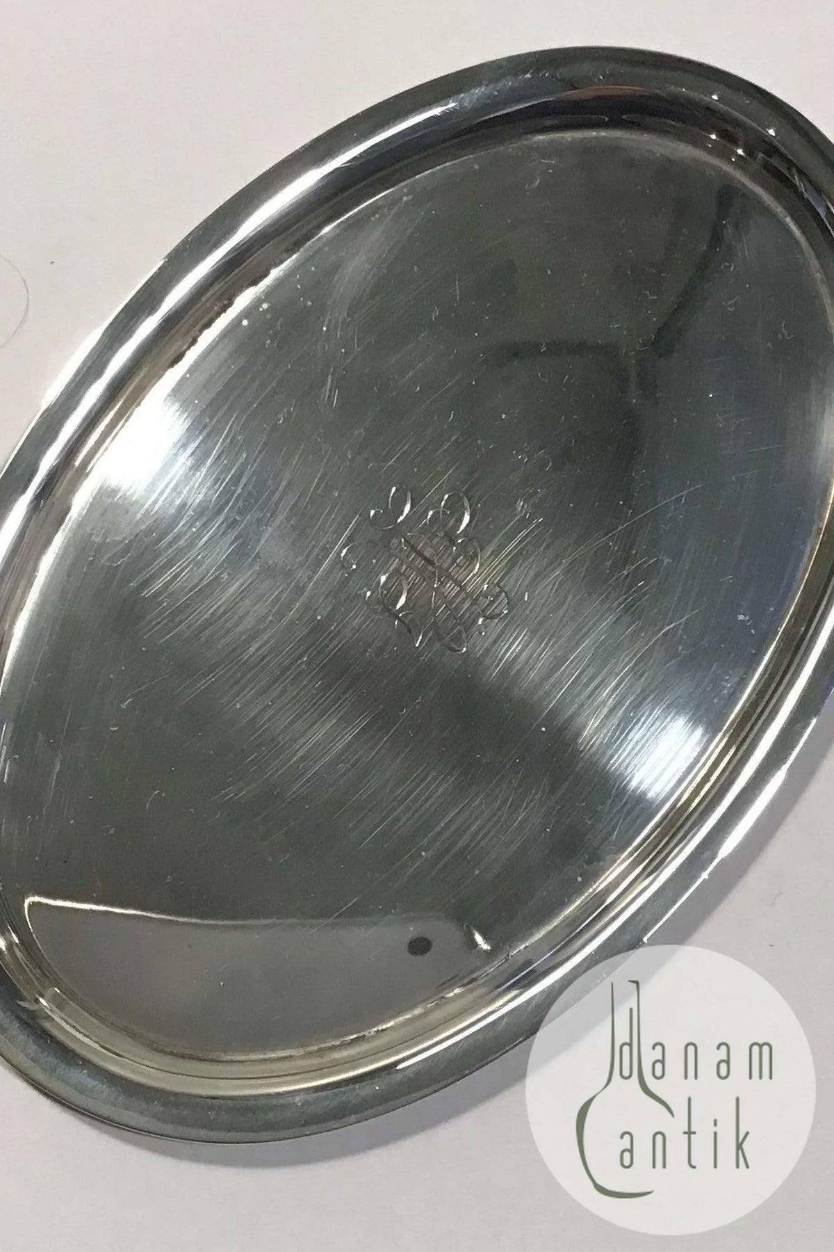 new1_6700534366317_1200x.jpg?v