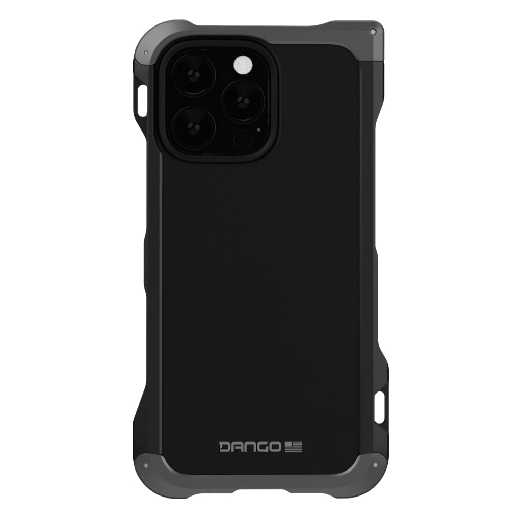 DANGO ADAPT CASE - IPHONE 16 PRO MAX - Dango Products