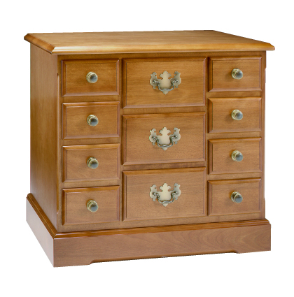 Other│横浜クラシック家具「ダニエル」