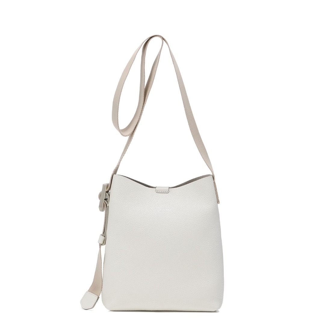 RECOMMEND】MINI SHOULDER BAG｜ダニエル アンド ボブ Daniel&Bob